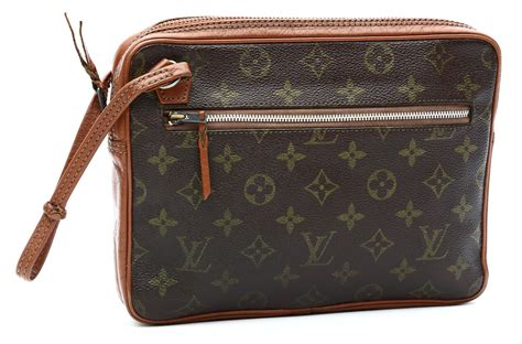 handgelenktasche herren louis vuitton|louis vuitton rucksack.